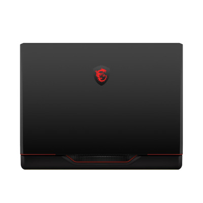 MSI Raider GE78 (14VHG-884PL)