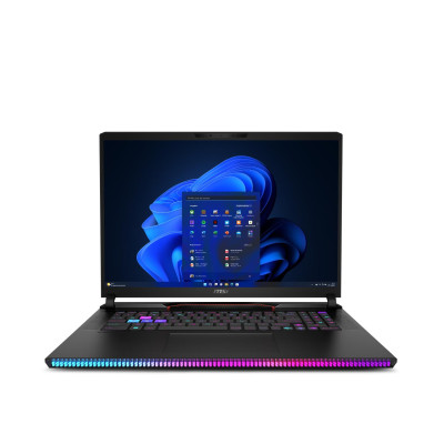 MSI Raider GE78 (14VHG-884PL)