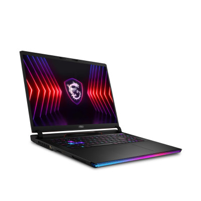 MSI Raider GE78 (14VHG-884PL)