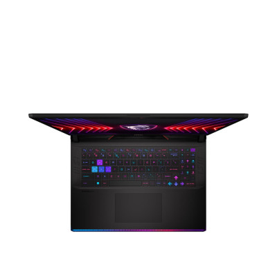 MSI Raider GE78 (14VHG-884PL)