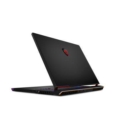 MSI Raider GE78 (14VHG-884PL)
