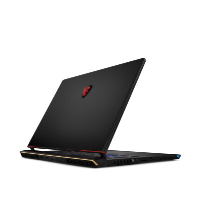 MSI Raider GE78 (14VHG-884PL)