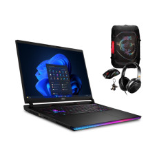 MSI Raider GE78 (14VHG-884PL)