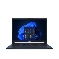 MSI Stealth 14 AI Studio (A1VGG-024PL)