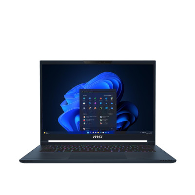 MSI Stealth 14 AI Studio (A1VGG-024PL)