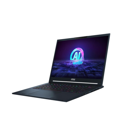 MSI Stealth 14 AI Studio (A1VGG-024PL)