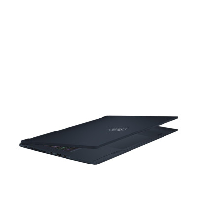 MSI Stealth 14 AI Studio (A1VGG-024PL)