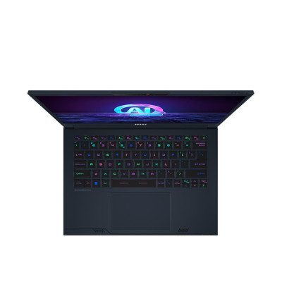 MSI Stealth 14 AI Studio (A1VGG-024PL)
