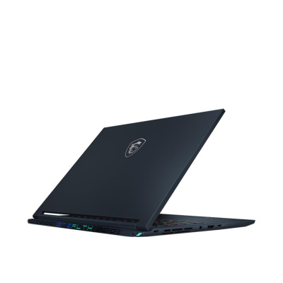 MSI Stealth 14 AI Studio (A1VGG-024PL)