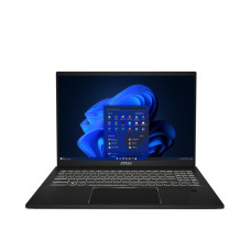 MSI Summit E16 AI Studio Ultra (A1VETG-029PL)