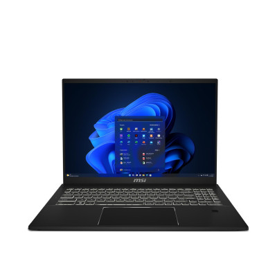 MSI Summit E16 AI Studio Ultra (A1VETG-029PL)