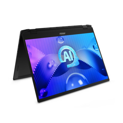 MSI Summit E16 AI Studio Ultra (A1VETG-029PL)