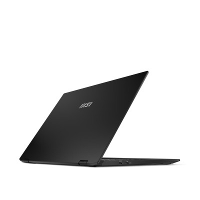 MSI Summit E16 AI Studio Ultra (A1VETG-029PL)