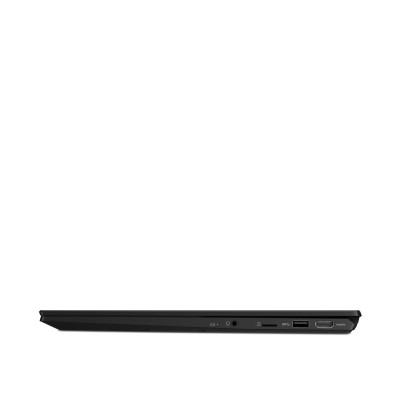 MSI Summit E16 AI Studio Ultra (A1VETG-029PL)