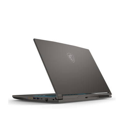 MSI Thin A15 B7UC (B7UC-258XPL)