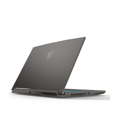 MSI Thin A15 B7UC (B7UC-258XPL)