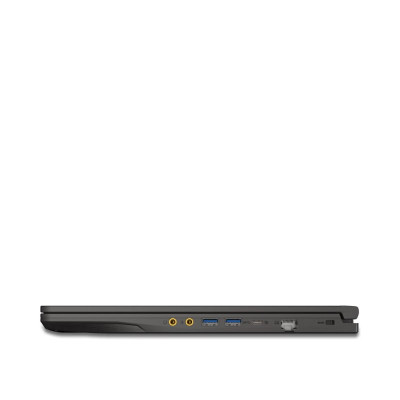 MSI Thin A15 B7UC (B7UC-258XPL)