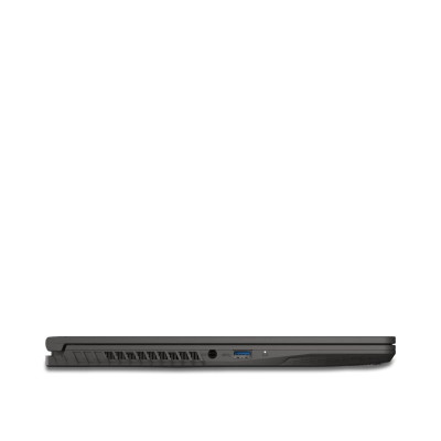 MSI Thin A15 B7UC (B7UC-258XPL)