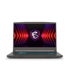 MSI Thin A15 B7UC (B7UC-258XPL)