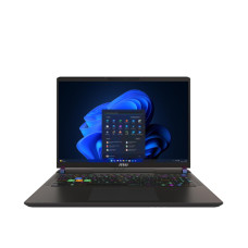 MSI Vector 16 HX A14V (A14VHG-649PL)