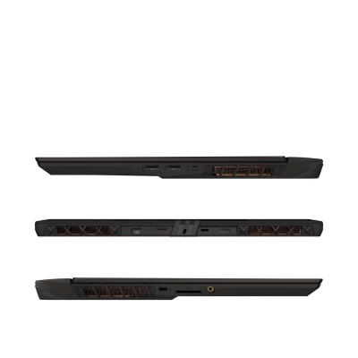 MSI Vector 16 HX A14VGG (A14VGG-296PL)