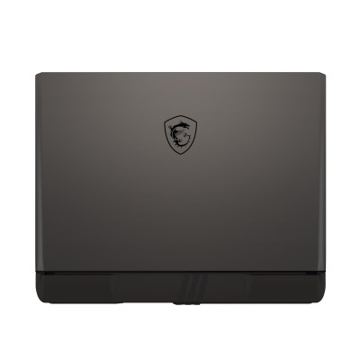 MSI Vector 16 HX A14VGG (A14VGG-296PL)