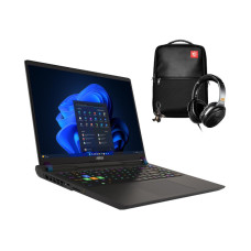 MSI Vector 16 HX A14VGG (A14VGG-296PL)