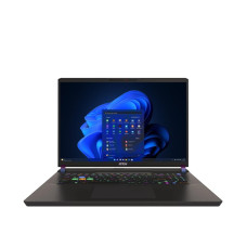 MSI Vector 17 HX A13VIG (A13VIG-833PL)
