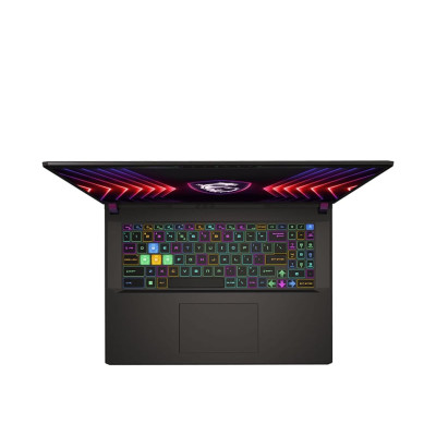MSI Vector 17 HX A13VIG (A13VIG-833PL)