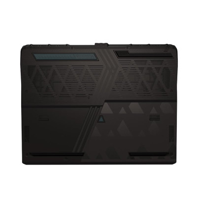 MSI Vector 17 HX A13VIG (A13VIG-833PL)