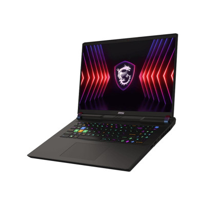 MSI Vector 17HX A14VGG (A14VGG-221PL)