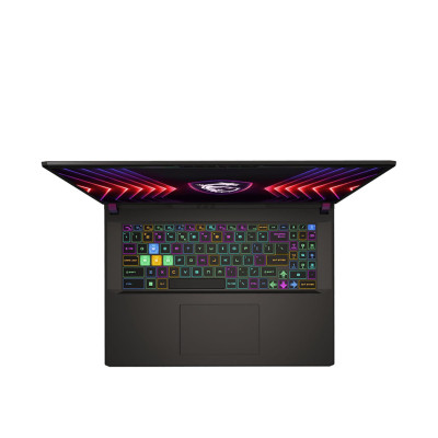 MSI Vector 17HX A14VGG (A14VGG-221PL)