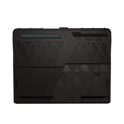 MSI Vector 17HX A14VGG (A14VGG-221PL)
