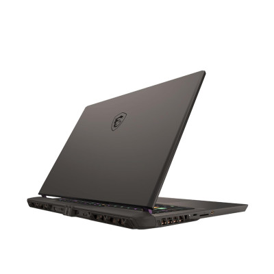 MSI Vector 17HX A14VGG (A14VGG-221PL)