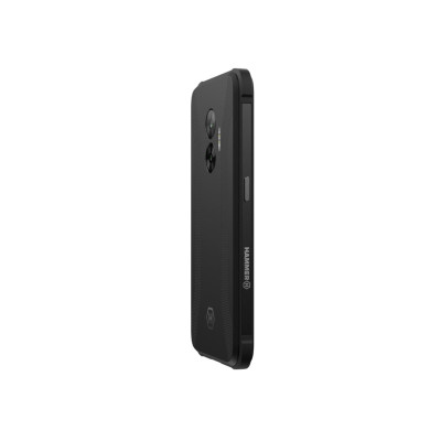 myPhone Hammer Blade V 5G