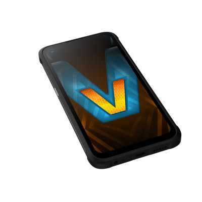 myPhone Hammer Blade V 5G