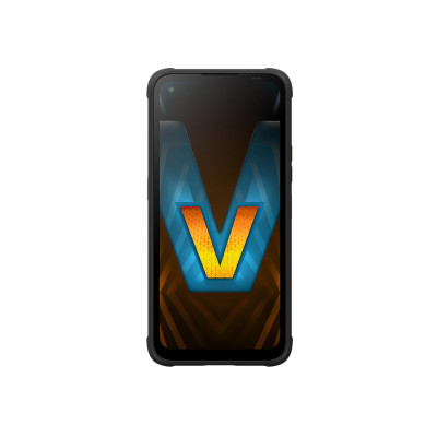 myPhone Hammer Blade V 5G