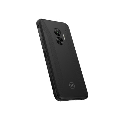 myPhone Hammer Blade V 5G
