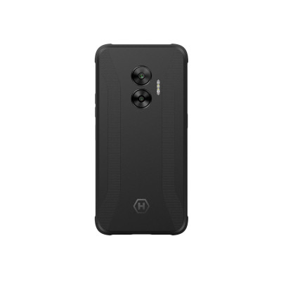 myPhone Hammer Blade V 5G