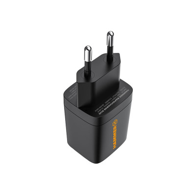 myPhone Hammer Blade V 5G