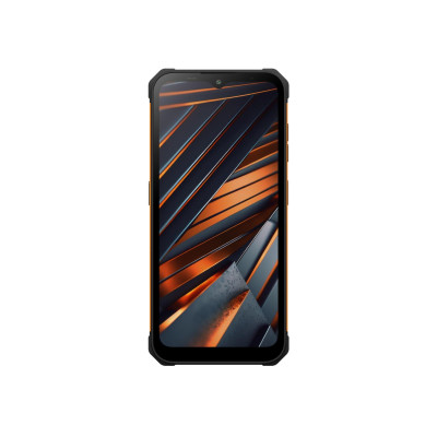 MyPhone Hammer Iron Vа Orange