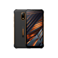 MyPhone Hammer Iron Vа Orange