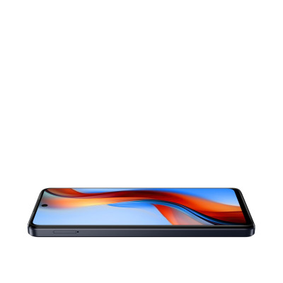 myPhone N23 Plus 5G 8/256GB Midnight Blue