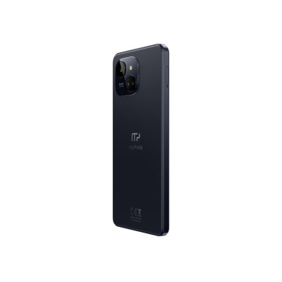 myPhone N23 Plus 5G 8/256GB Midnight Blue