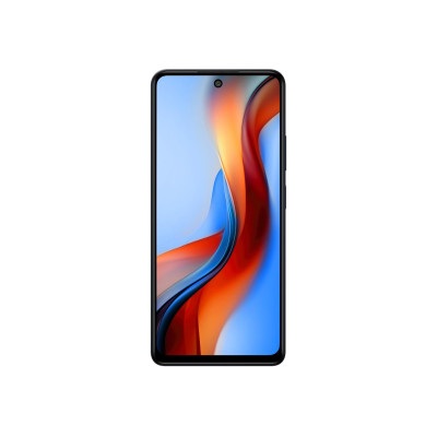 myPhone N23 Plus 5G 8/256GB Midnight Blue