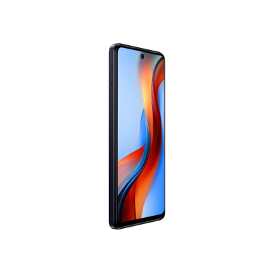myPhone N23 Plus 5G 8/256GB Midnight Blue