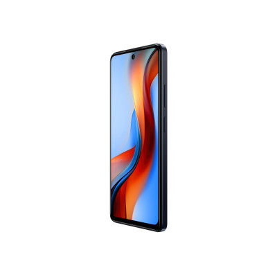 myPhone N23 Plus 5G 8/256GB Midnight Blue