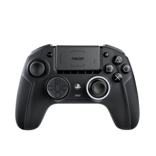 Nacon Pad REVOLUTION 5 PRO PS5/PS4 Black