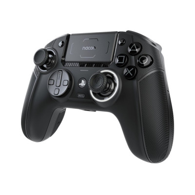Nacon Pad REVOLUTION 5 PRO PS5/PS4 Black