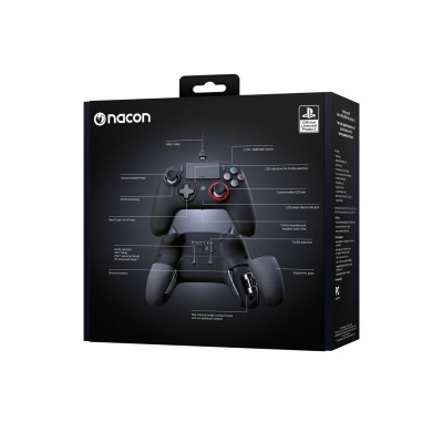 Nacon PS4 Revolution Pro 3
